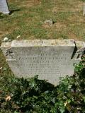 image number Abbott Bessie Beatrice 046